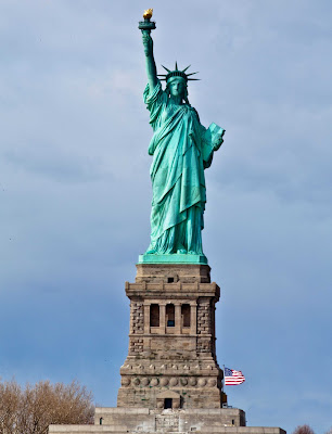 STATUE OF LIBERTY HD IMAGES FREE DOWNLOAD 02