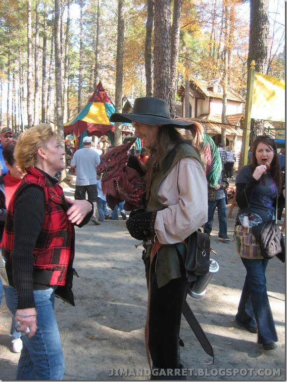 2010-11-21 016