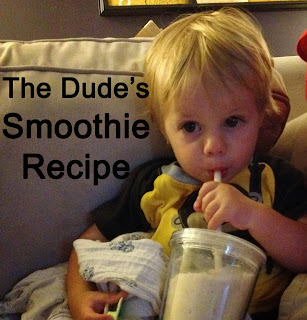 http://www.lifeincleveland.com/2012/07/dudes-base-smoothie-recipe.html