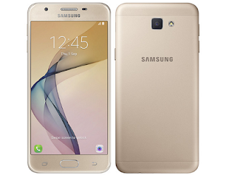 Harga Ponsel Android Murah Samsung Galaxy J7 Prime terbaru