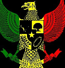  Gambar  Reggae  Baru Indonesia Download Gratis