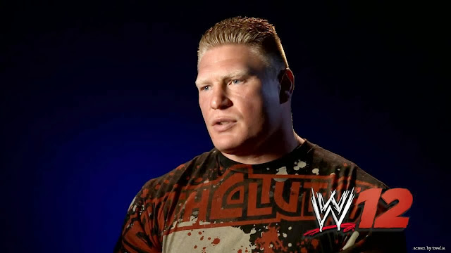 Brock Lesnar Wallpapers | Beautiful Brock Lesnar Picture | Superstar Brock Lesnar of WWE | Brock Lesnar Photo | Brock Lesnar Foto | Brock Lesnar Image | Brock Lesnar Pics | Brock Lesnar Desktop Wallpapers | Brock Lesnar HD Wallpaper | Free Download Brock Lesnar Desktop Wallpapers