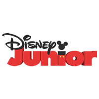 Disney Junior ver ao vivo