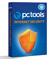 Free Apps Download 1001tutorial.blogspot.com PC Tools Internet Security 2012 v. 9.0.0.912