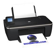 HP-Deskjet-3516-driver