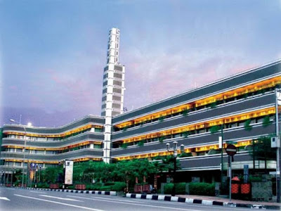 hotel savoy homann(www.agoda.com)