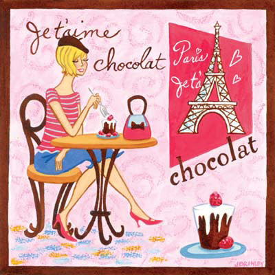 Pictures Inspirational Sayings on Love Fashion   Beauty  Images Of Inspiring Chocolate Quotes