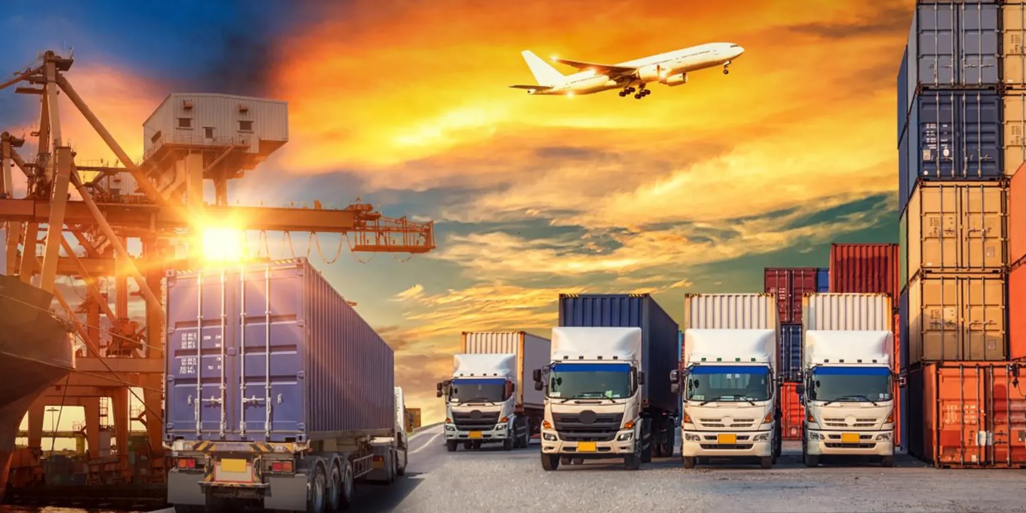 https://www.notasrosas.com/Shipping Services Logistics resalta riesgos y oportunidades con la reelección de Donald Trump