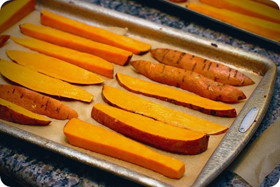 sweet potato fries2