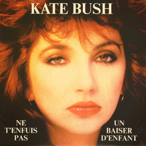 1983 single