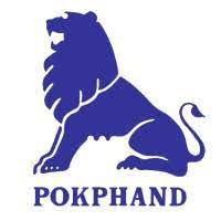Lowongan Kerja Terbaru, PT. Charoen Pokphand, Desember 2022.