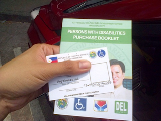 requirements for pwd id in valenzuela,requirements for pwd id for poor eyesight,requirements for pwd id in caloocan city,requirements for pwd id quezon city,requirements for pwd id in pasig city,requirements for pwd id in pasay,requirements for pwd id in paranaque,requirements for pwd id in mandaluyong,requirements for pwd id in makati,requirements for pwd id in manila,