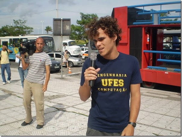 protesto vitoria es (4)