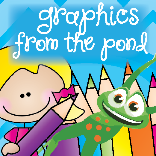 https://www.teacherspayteachers.com/Store/Graphics-From-The-Pond