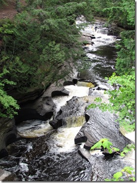 houghton_2011pork_presque_isle_1 (768x1024)