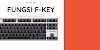 Fungsi Tombol F1 - F12 di Keyboard