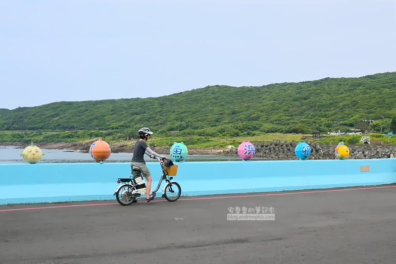 舊草嶺隧道,福隆租自行車,舊草嶺環狀線