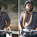 Police Arrest Suspected Bandit Linked To Attack On Correctional Facility, Police Headquarters In Imo