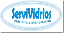 Logo Servidirios