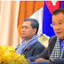- បទ ៖ វីរភាពបងប្រុសបងស្រីប្រមុខ TYDA