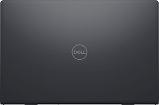 Dell Inspiron 3511 i3511-5829BLK-PUS