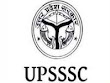 UPSSSC 2022 Jobs Recruitment Notification of Jr Assistant Main Exam - 1262 Posts