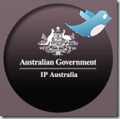 IPAU Twitter