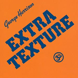 George Harrison Extra Texture descarga download completa complete discografia mega 1 link