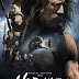 Review Film HERCULES (2014)