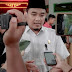 Ketua DPRD Jepara Akan Usulkan 3 Nama Calon PJ Jepara.