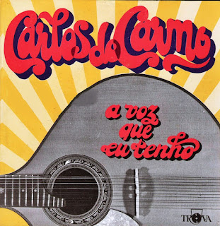 http://downloads.ziddu.com/download/25435790/Carlos_do_Carmo_A_Voz_Que_Eu_Tenho_EP_1975.rar.html