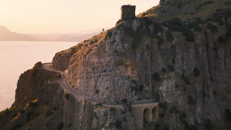 Torre dei Crivi