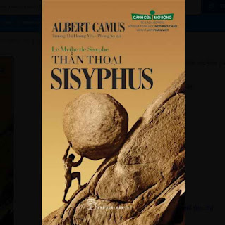 Thần Thoại Sisyphus ebook PDF-EPUB-AWZ3-PRC-MOBI