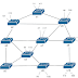 Node (computer Science) - Computer Node