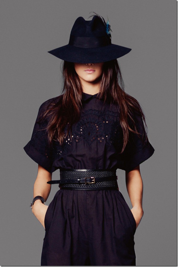 vogue-kendall-jenner-2