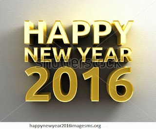 new year images hd 2016