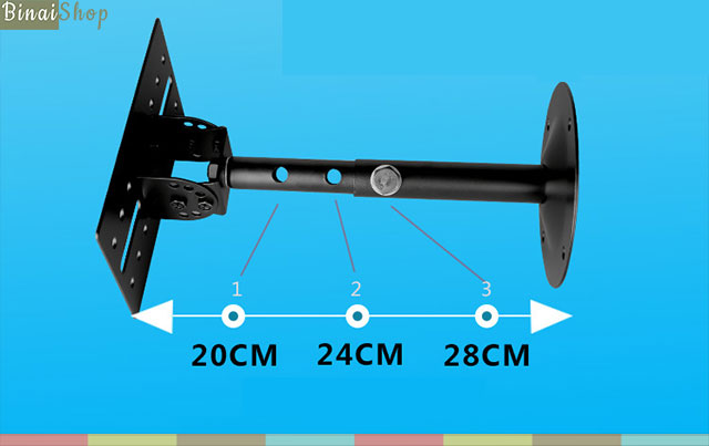 LKT-360