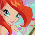 ¡Preguntas Winx Club 5º temporada Episodio 12: "Test of Courage"!