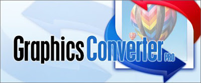 IconCool Graphics Converter Pro