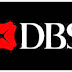 Lowongan Kerja Bank PT Bank DBS Indonesia (Jawa dan Sumatera) April 2014