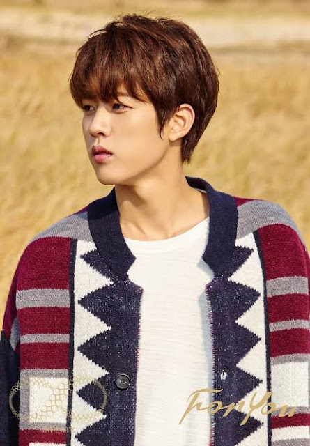 Lee Sung-Yeol facts