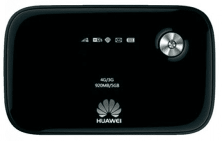 https://unlock-huawei-zte.blogspot.com/2014/01/download-firmware-and-software-update.html