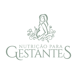 Material: Nutrição para Gestantes