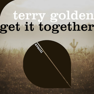 Terry Golden Shares New Single ‘Get It Together’