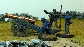 vbcw cannon artillery very british civil war