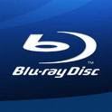 blu-ray bluray disc singapore