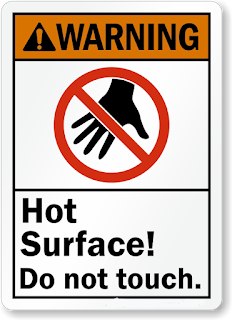 hot-surface-dont-touch-sign