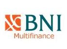 BNI Multifinance