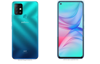 Infinix Hot 10 | Price In India | Full Specifications | Release Date | Next Sale | Specs infinix hot 10 review infinix hot 10 price in india