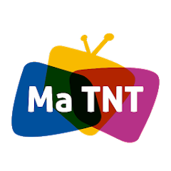 Application ma TNT